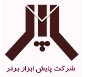 لوگوی شرکت پایش ابزار برتر