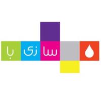 لوگوی شرکت عطرینه سازیبا