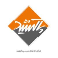 لوگوی امیدشیرین