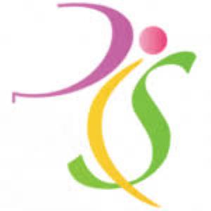 لوگوی پارس ژیوار صوفی