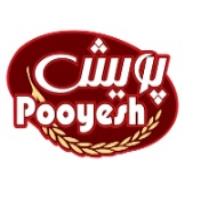 لوگوی توسعه صنایع غذایی دانشگرایان نوین دلسا