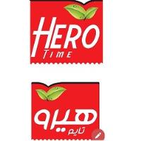 لوگوی شرکت محشر