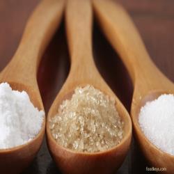 خودکفایی در تولید شکر به 70 درصد رسید