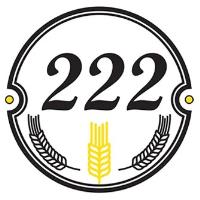لوگوی محصولات غذایی ناردین تاکستان (222)