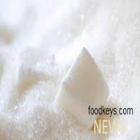 عرضه 150 هزار تن شکر در بورس کالا