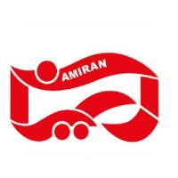 لوگوی امیران تجارت
