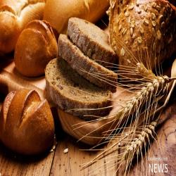 نان بی کیفیت بر سر سفره های مردم