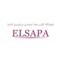 لوگوی شرکت علمی سازان پارت اندیش کوشا 