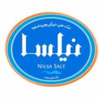 لوگوی شرکت نمکهای خوراکی بهین تصفیه سام