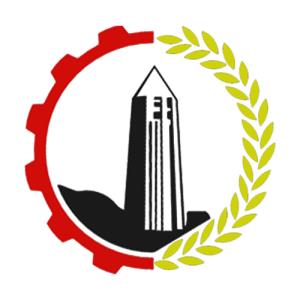 لوگوی شرکت ماشین زراعت همدان