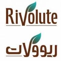 لوگوی شرکت آرین یکتا بوتیا