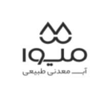 لوگوی شرکت تولیدی و بازرگانی البرز پلور