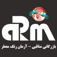 لوگوی بازرگانی مناقبی