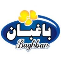 لوگوی شرکت ترش میوه آذربایجان - باغبان