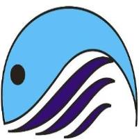 لوگوی شرکت مجتمع تولیدی ساحل صید کنارک