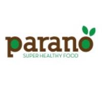 لوگوی شرکت آتی اندیشان راتا