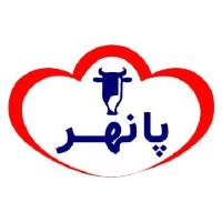 لوگوی شرکت فرآوری جهان لبن البرز 