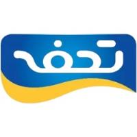 لوگوی شرکت مجتمع تولیدی ساحل صید کنارک