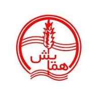 لوگوی  شرکت تعاونی 67 خوی