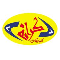 لوگوی شرکت گلپا کوثر گلپایگان
