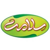 لوگوی شرکت تعاونی تولیدی روغن نباتی اردبیل