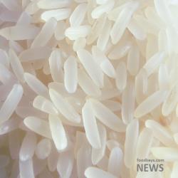 تایلند بزرگ ترین صادرکننده برنج جهان شد