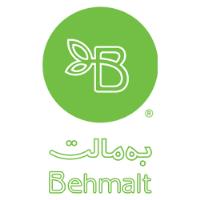 لوگوی شرکت شهد زاگرس جهان بین