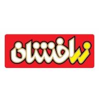 لوگوی شرکت آیدانمای نقش جهان