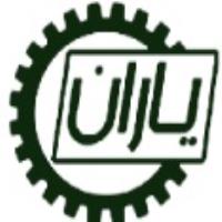 لوگوی شركت توليدی كـاغذ و مقوای ياران