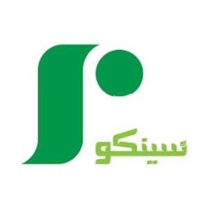 لوگوی شرکت سازه های یادنگار