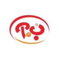 لوگوی شرکت ستاره یخی آسیا 