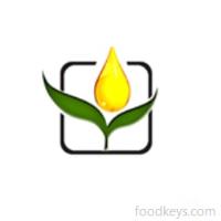 لوگوی شرکت زرین تجارت عرفان