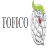 لوگوی شرکت توفیق آزمای ایلیا