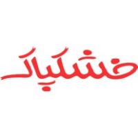 لوگوی شرکت آذر میشو خشکپاک