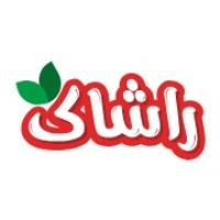 لوگوی راشاک طعم البرز