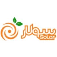 لوگوی صنایع غذایی سولار 