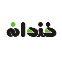 لوگوی شرکت متین گستر زراوند - خندانه