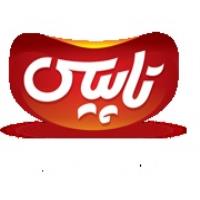لوگوی شرکت شهد پاک - تاپیس  