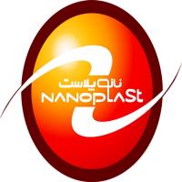 لوگوی شرکت سپیده کویر کاشان 