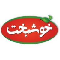لوگوی شرکت زرین صنعت خوشبخت