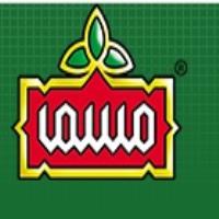 لوگوی شرکت زرین ستاره مسما 