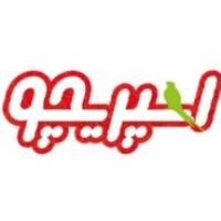 لوگوی رنگین کمان مهر گواشیر