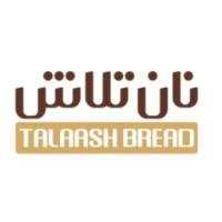 لوگوی شرکت بانی توسعه ارزش