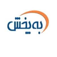 لوگوی شرکت به پخش