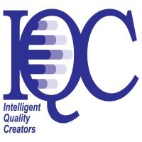 شرکت کیفیت آفرینان پویا (IQC Certification)
