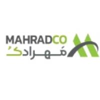 لوگوی شرکت مهراد تجارت میلان 