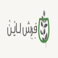 لوگوی شرکت فراز گستر کیهان خاورمیانه