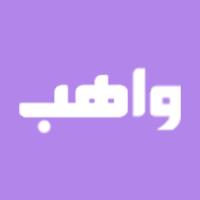لوگوی شرکت تعاونی تولید روغن واهب فیروزآباد