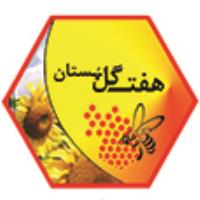 لوگوی شرکت هفت گل بستان خوانسار