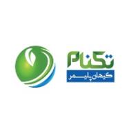 شرکت تکنام کیهان پلیمر